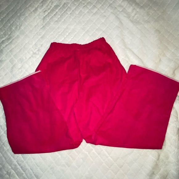 MARY James Pants - Picture 4 of 7